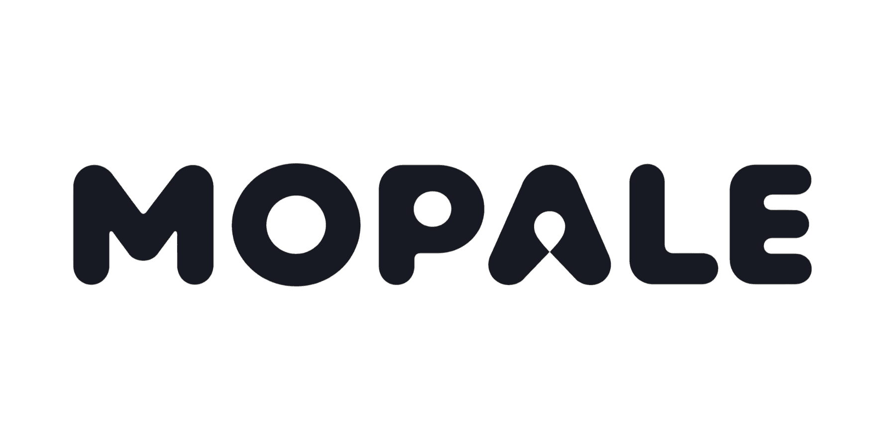 MOPALE